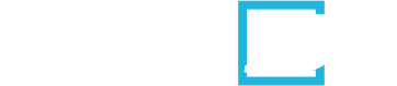 СЦБА