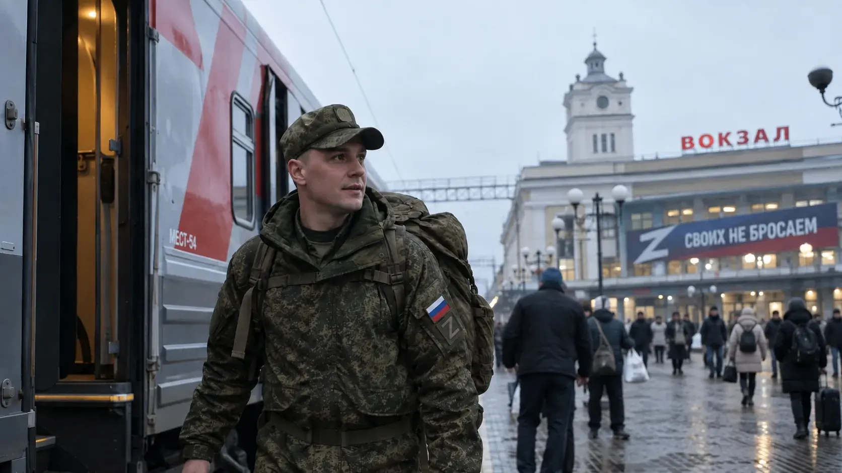 Прибытие в город обучения — курс оператора дронов