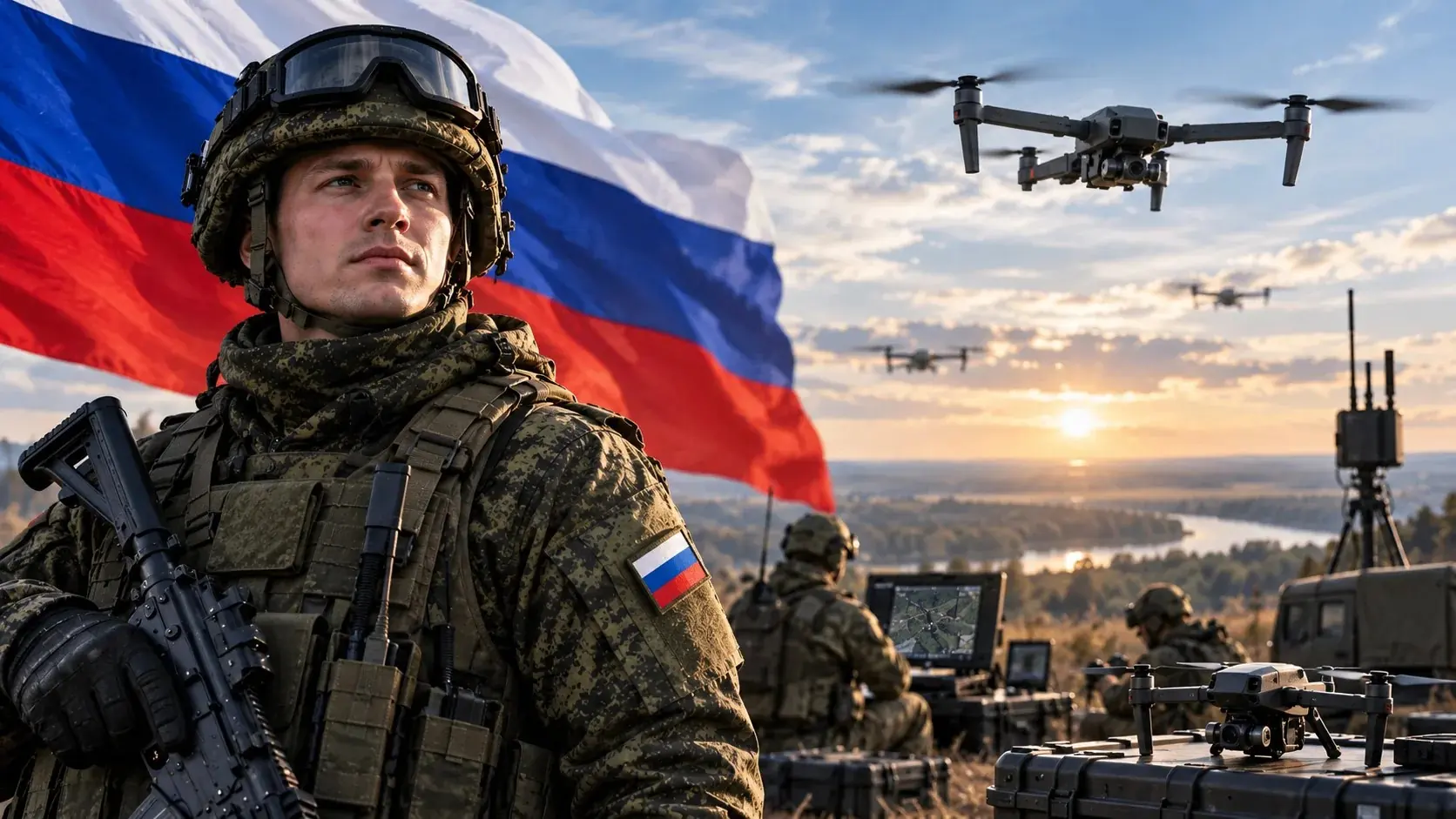 Единый старт — занятия в СЦБА